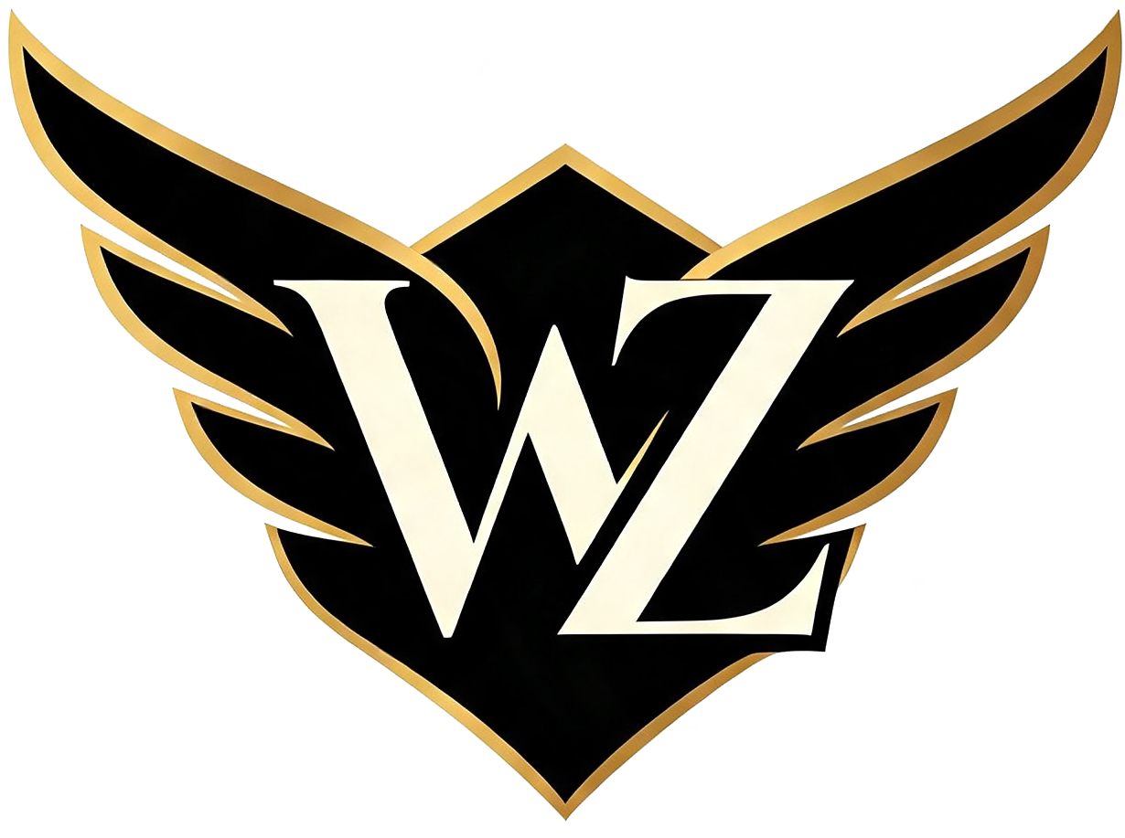 Wing Zenith